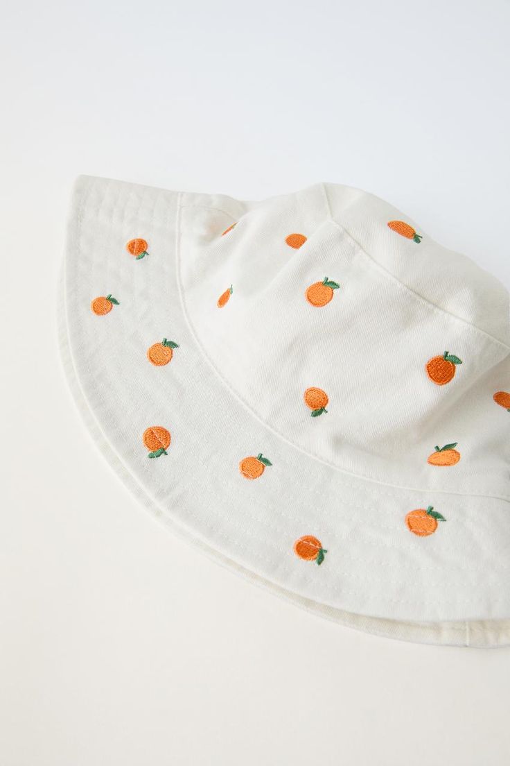 Embroider your own bucket hat, sip & meet new friends!