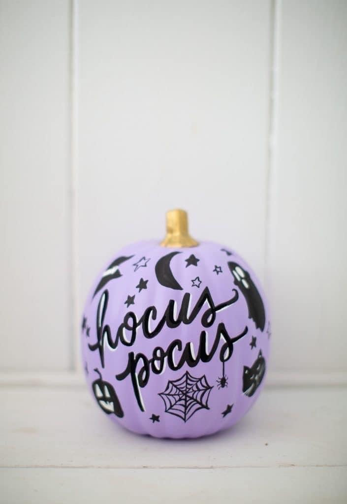Babies & Paint - Halloween Party π»ππ·οΈ Create a beautiful pumpkin keepsake, sip & meet other mums and their little ones!