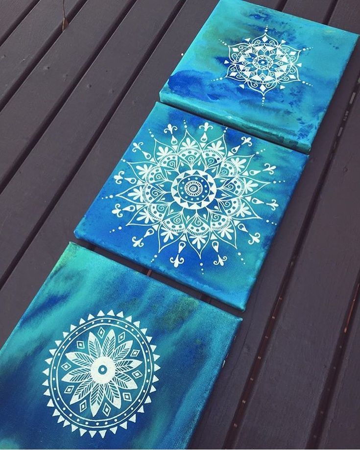 Art, Mindfulness, and Sound Healing Event with Olimpia ✨
