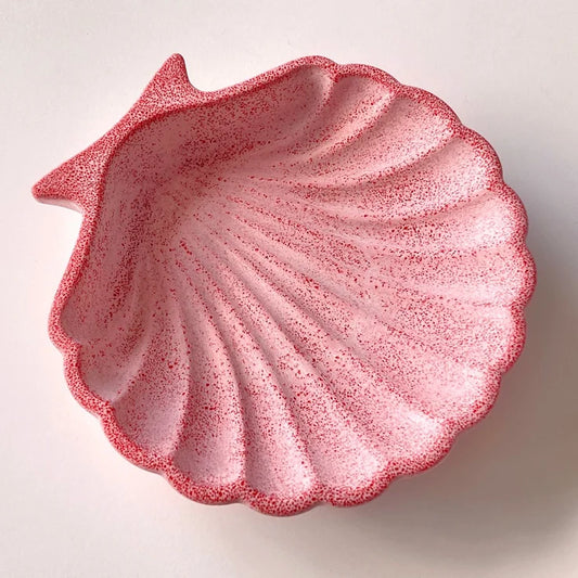 Create & Quiz Summer Party: Hand-paint your jewellery trinket while winning prizes!