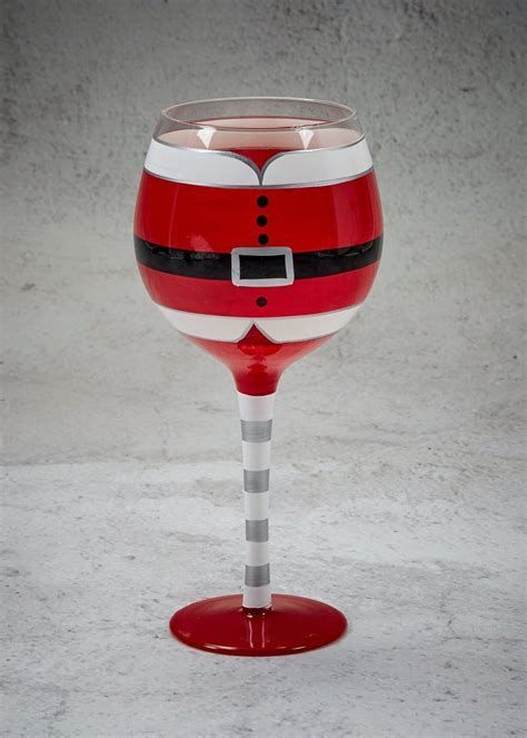 Festive Glass Painting: Create, Laugh & Decorate in Perfect Christmas Style!