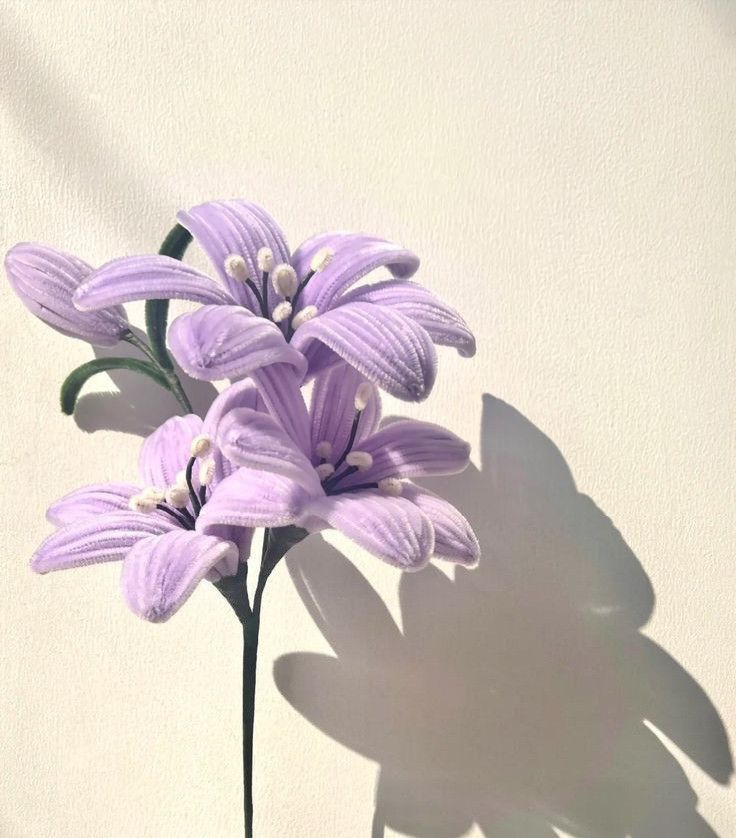 Create & Quiz night: Make your own Pipe Cleaner Flowers, Sip & Make New Connections!