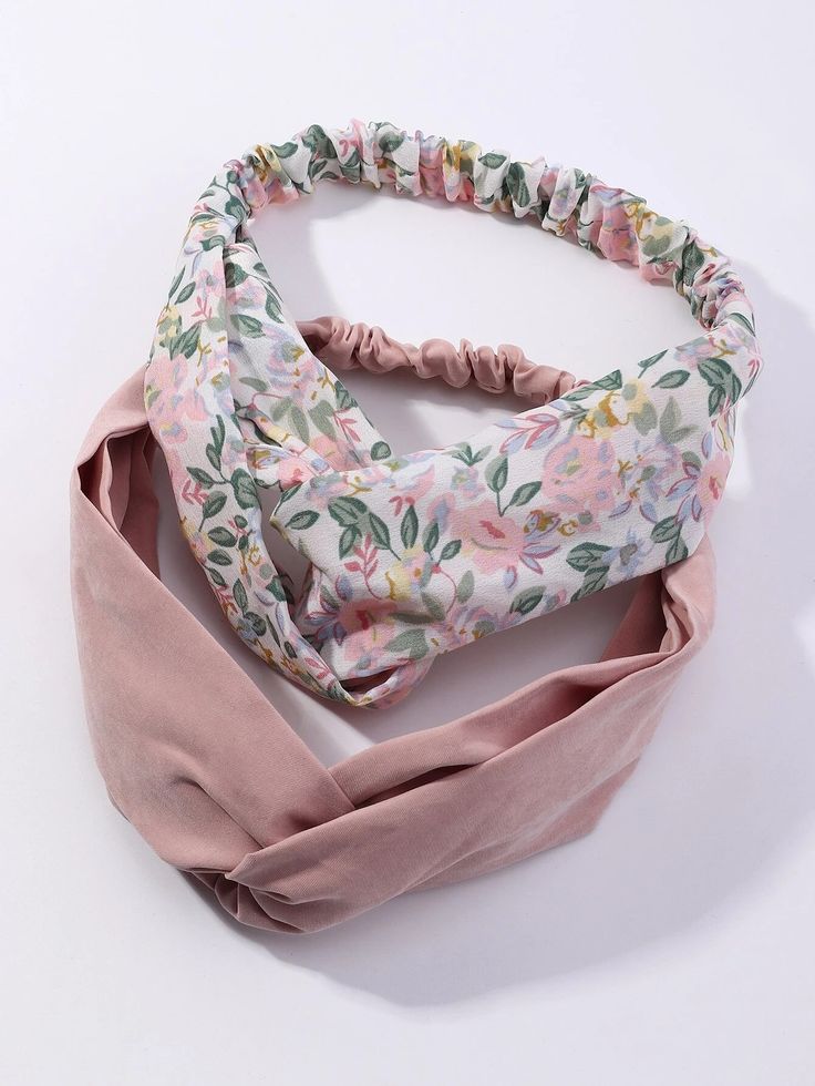 Create & Quiz night at Gails: sew you own viral head band, indulge in delicious food and drinks & make new friends! (plus one extra headband sewing kit to take home!)