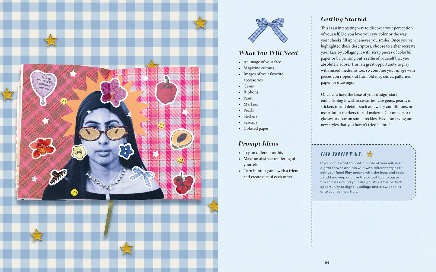📚 Meet the Book: Creative Junk Journaling by Natasha Ahmed ✨ A Special Workshop in Collaboration with Quarto Publishing