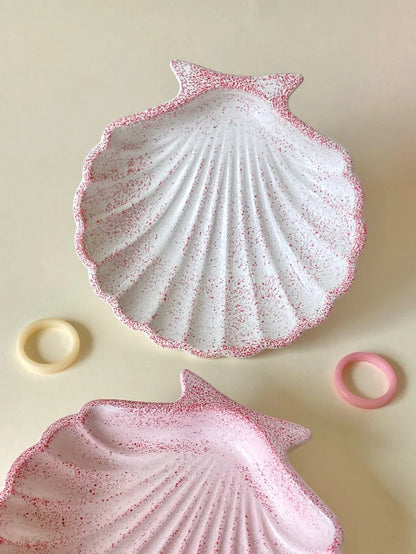 Create & Quiz Summer Party: Hand-paint your jewellery trinket while winning prizes!