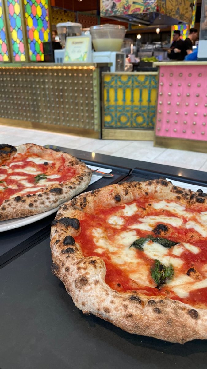 Chelsea Bloom Walk: Flowers, Goodie Bags & Pizza (optional) 🌷🍕