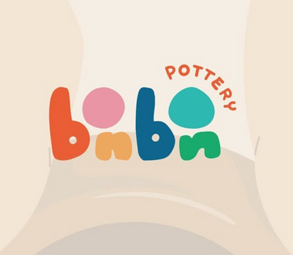 Paint Your Pottery Mug, sip and meet like-minded gals!