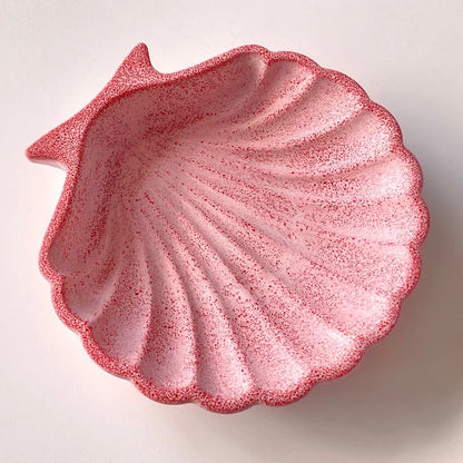 Create & Quiz Summer Party: Hand-paint your jewellery trinket while winning prizes!