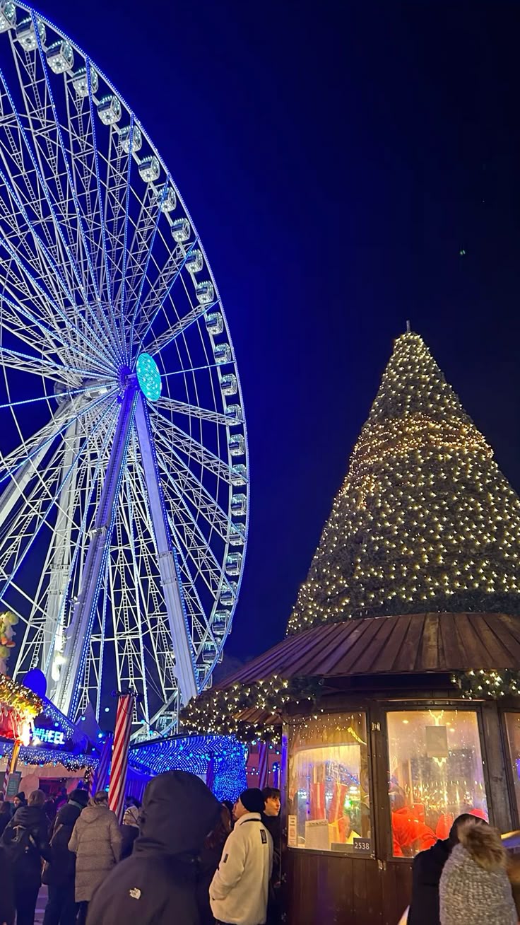 🎨 Gals Escape: Winter Wonderland, coffee, goodie bags & fun! 🎁✨