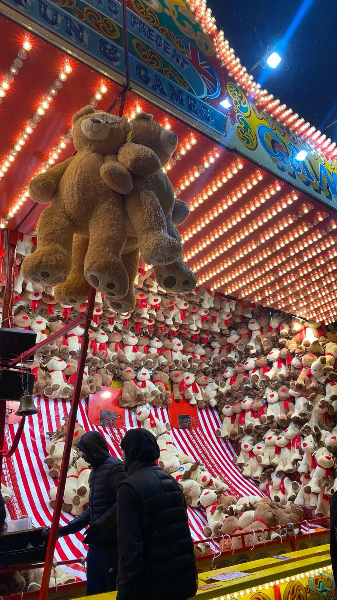 🎨 Gals Escape: Winter Wonderland, coffee, goodie bags & fun! 🎁✨